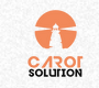 Công Ty TNHH Dịch Vụ Truyền Thông Quảng Cáo Carrot Solution
